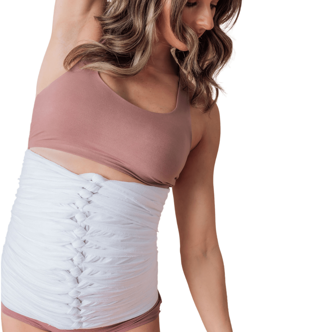 Bellibind Basics - BellibindBellibind