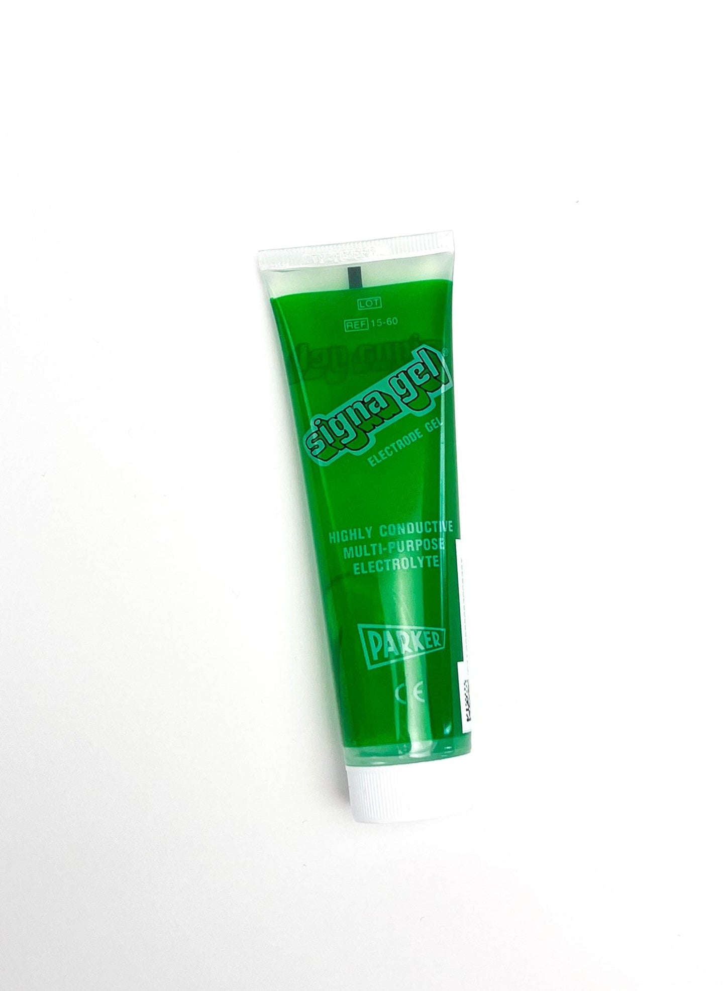 Conductive Gel Box - BellibindBellibind