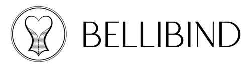 Bellibind