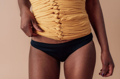 Bellibind Basics - BellibindBellibind