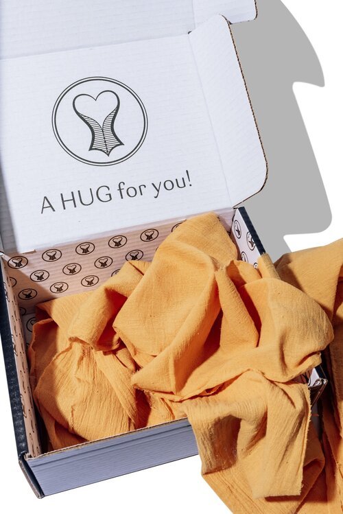 Bellibind Basics - BellibindBellibind