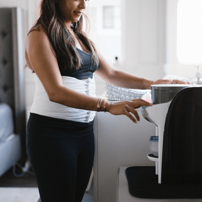 Bellibind Basics - BellibindBellibind