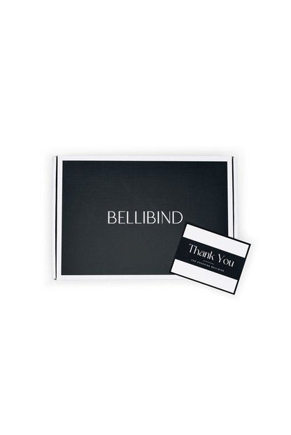 Bellibind Basics - BellibindBellibind