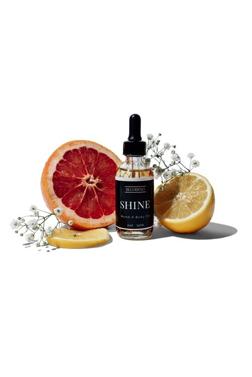 Bellibind Basics - BellibindBellibind