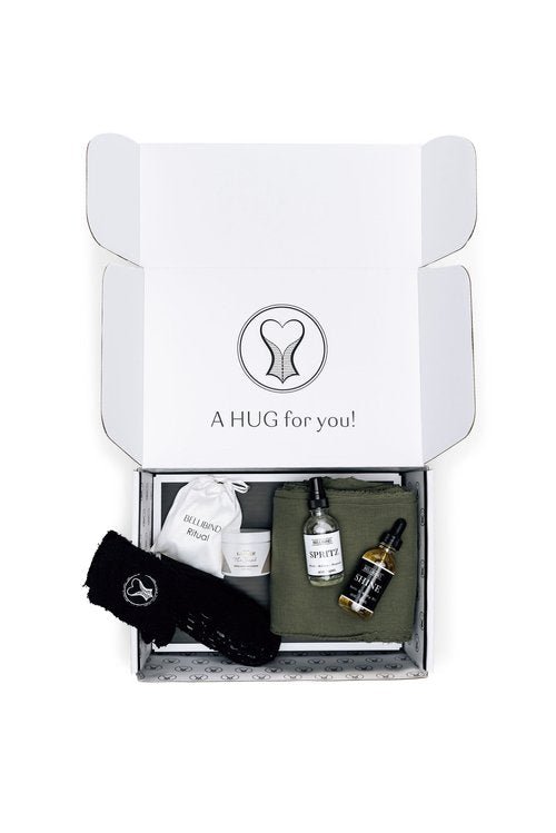 Bellibind Basics - BellibindBellibind