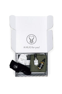 Bellibind Basics - BellibindBellibind