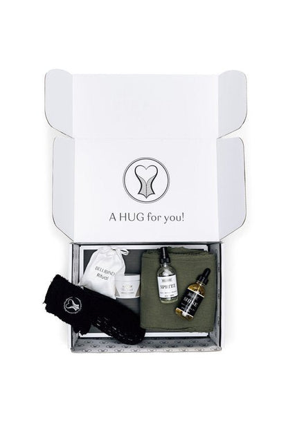 Bellibind Basics - BellibindBellibind