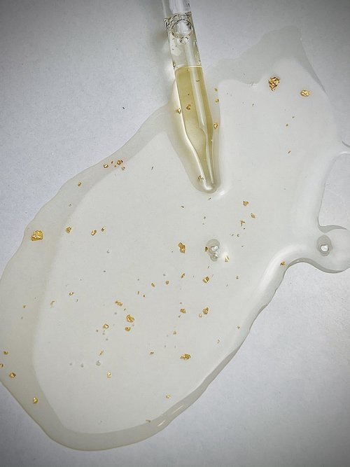 Bellibind Basics - BellibindBellibind