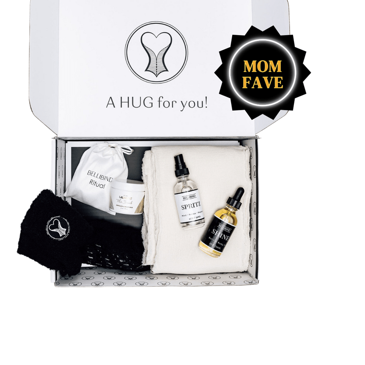 Bellibind Basics - BellibindBellibind