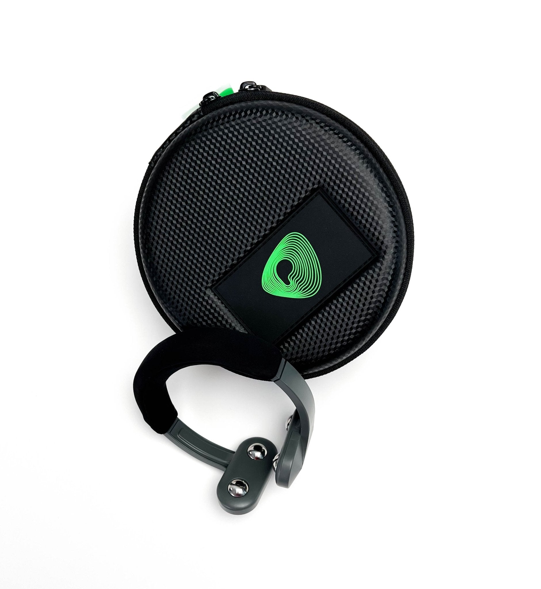 Conductive Gel Box - BellibindBellibind