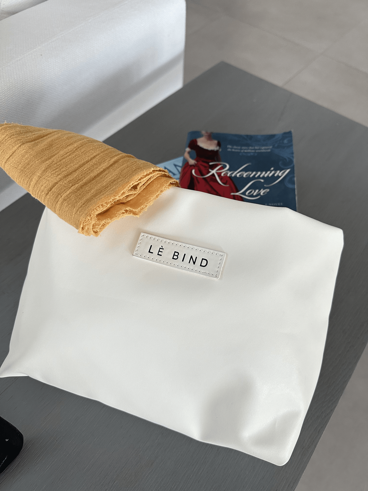 Pre - Order Now: “Mom Deserves the Purse” 👛 Push Present Collection - ONLY $10 DEPOSIT - BellibindBellibind