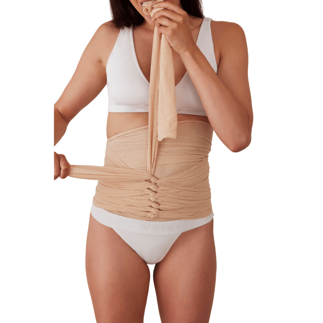 Pre - Order Now: “Mom Deserves the Purse” 👛 Push Present Collection - ONLY $10 DEPOSIT - BellibindBellibind