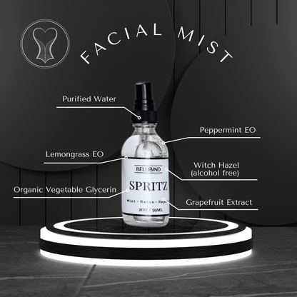 Pre - Order Now: “Mom Deserves the Purse” 👛 Push Present Collection - ONLY $10 DEPOSIT - BellibindBellibind