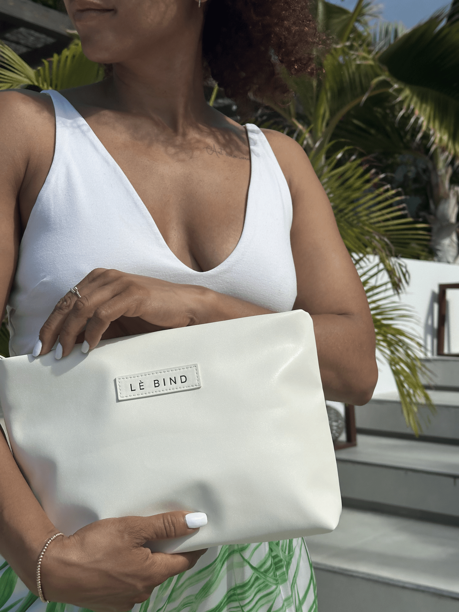 Pre - Order Now: “Mom Deserves the Purse” 👛 Push Present Collection - ONLY $10 DEPOSIT - BellibindBellibind