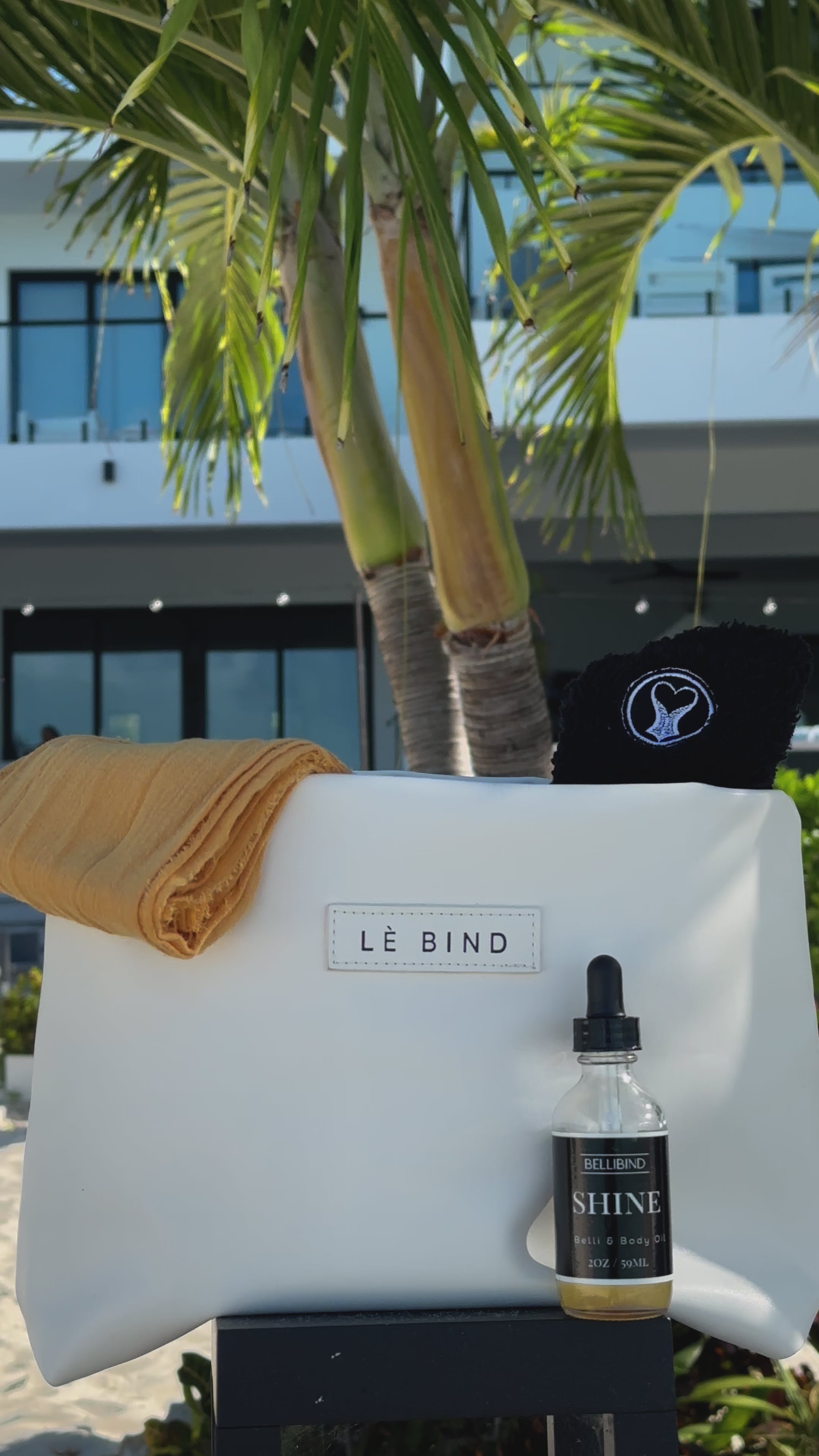 Mom Deserves the Purse 👛 Push Present Collection